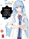 Compra Los Hijos de la Familia Shiunji 06 de Panini Comics al mejor pr