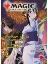 Compra Magic the Gathering 02 de Panini Comics al mejor precio (8,50 €