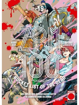 Compra Magic the Gathering 02 de Panini Comics al mejor precio (8,50 €
