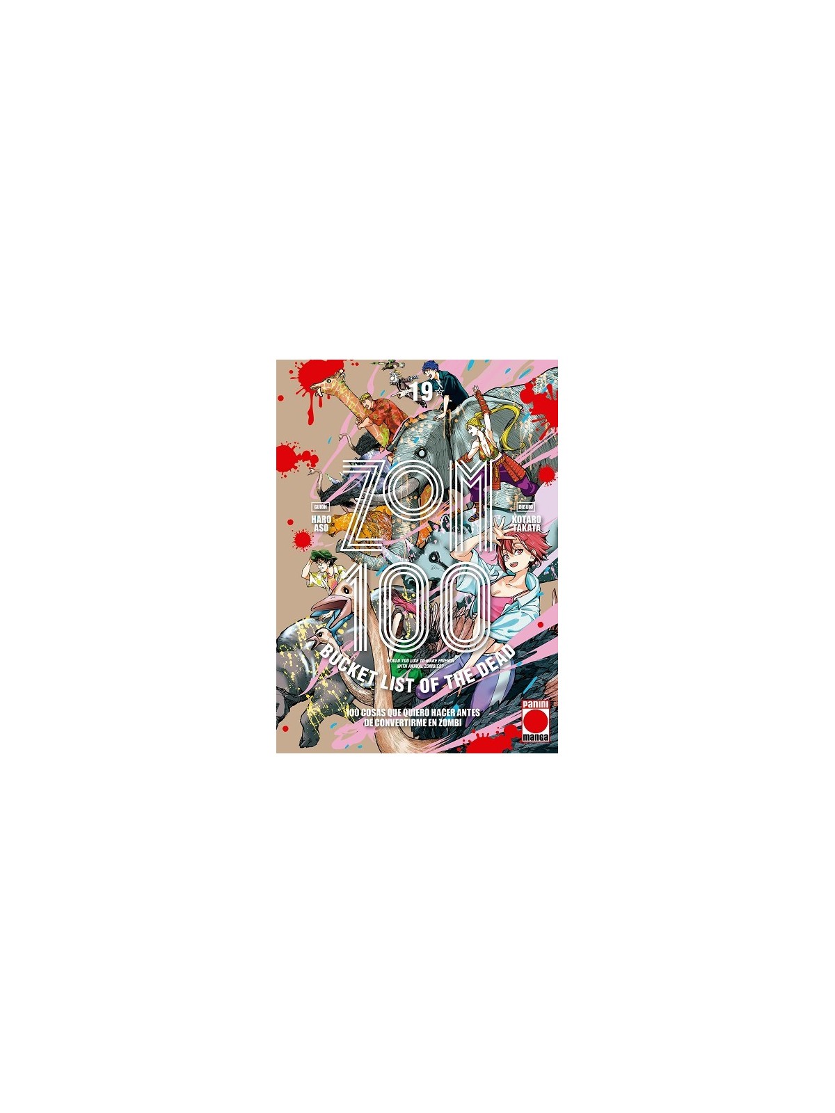 Compra Magic the Gathering 02 de Panini Comics al mejor precio (8,50 €