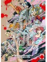 Compra Magic the Gathering 02 de Panini Comics al mejor precio (8,50 €