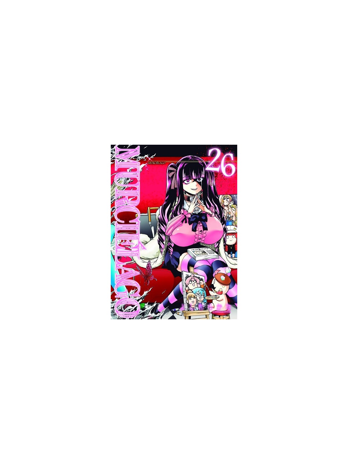 Compra Magic the Gathering 02 de Panini Comics al mejor precio (8,50 €
