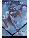 Compra Neon Genesis Evangelion 02 (Ed. Coleccionista) de Norma Editori