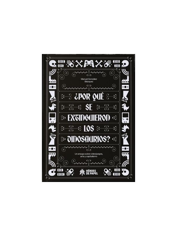Compra Neon Genesis Evangelion 02 (Ed. Coleccionista) de Norma Editori