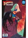Compra All In Supergirl, el Confín del Universo de Panini Comics al me
