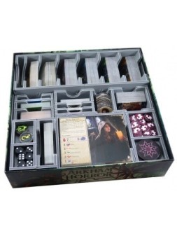 Mis Primeros Juegos: ¡Mmm... Tengo Hambre! - Haba