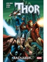 Compra Marvel Essentials Iron Man: La Guerra de las Armaduras de Panin