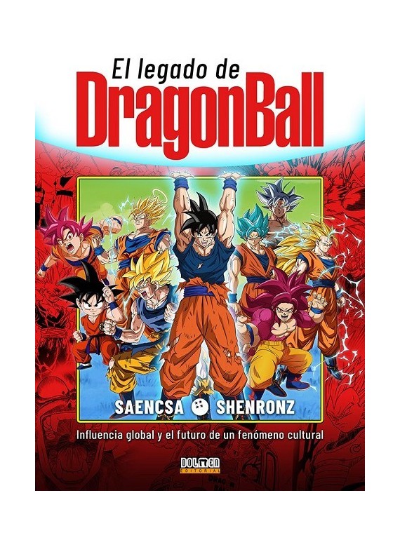 Compra Neon Genesis Evangelion 02 (Ed. Coleccionista) de Norma Editori