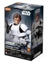 Compra Blokees: Champion Class Star Wars – Han Solo Stormtrooper (7580