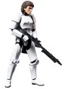 Compra Blokees: Champion Class Star Wars – Han Solo Stormtrooper (7580