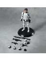 Compra Blokees: Champion Class Star Wars – Han Solo Stormtrooper (7580