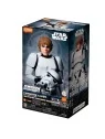 Compra Blokees: Champion Class Star Wars – Luke Stormtrooper (75804) d
