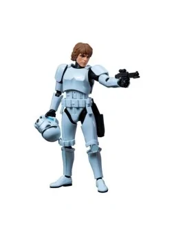 Compra Blokees: Champion Class Star Wars – Luke Stormtrooper (75804) d