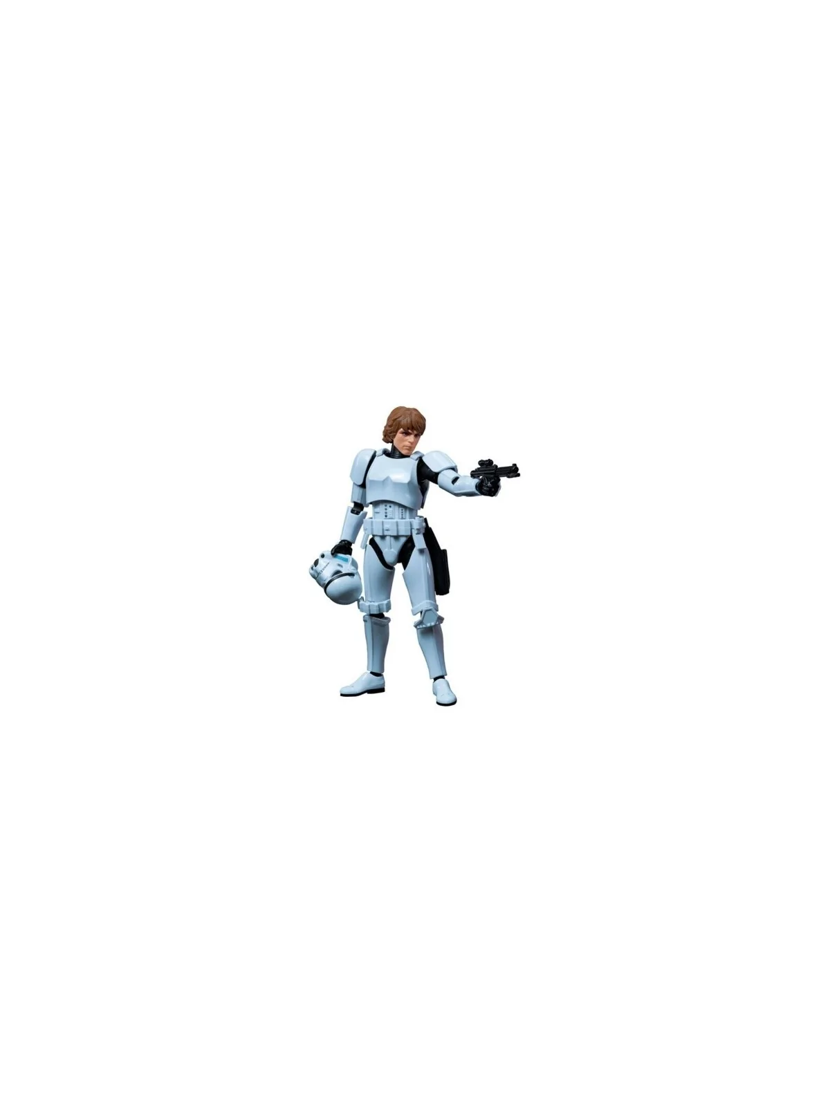 Compra Blokees: Champion Class Star Wars – Luke Stormtrooper (75804) d