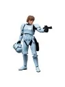 Compra Blokees: Champion Class Star Wars – Luke Stormtrooper (75804) d