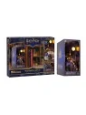 Compra Revell: Tiny Adventures - Harry Potter Hogwarts Castle de Revel