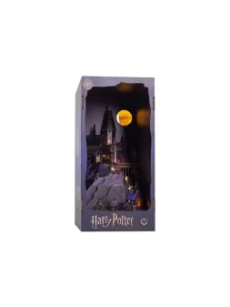 Compra Revell: Tiny Adventures - Harry Potter Hogwarts Castle de Revel