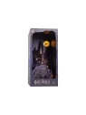Compra Revell: Tiny Adventures - Harry Potter Hogwarts Castle de Revel