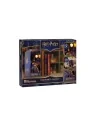 Compra Revell: Tiny Adventures - Harry Potter Hogwarts Castle de Revel