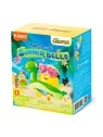 Compra Blokees: Caja Sorpresa Mokoo Series Minions 02 de Blokees al me