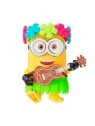 Compra Blokees: Caja Sorpresa Mokoo Series Minions 02 de Blokees al me