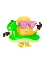 Compra Blokees: Caja Sorpresa Mokoo Series Minions 02 de Blokees al me