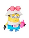 Compra Blokees: Caja Sorpresa Mokoo Series Minions 02 de Blokees al me
