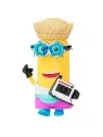 Compra Blokees: Caja Sorpresa Mokoo Series Minions 02 de Blokees al me