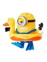 Compra Blokees: Caja Sorpresa Mokoo Series Minions 02 de Blokees al me