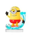 Compra Blokees: Caja Sorpresa Mokoo Series Minions 02 de Blokees al me