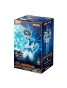 Compra Blokees: Figura Champion Class Saint Seiya - Pegasus Seiya (750