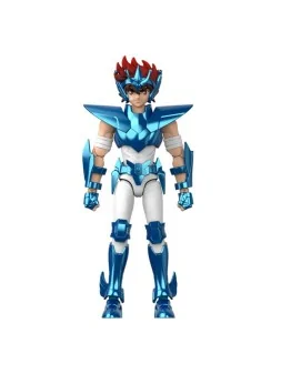 Compra Blokees: Figura Champion Class Saint Seiya - Pegasus Seiya (750