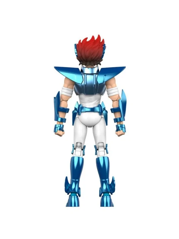 Compra Blokees: Figura Champion Class Saint Seiya - Pegasus Seiya (750