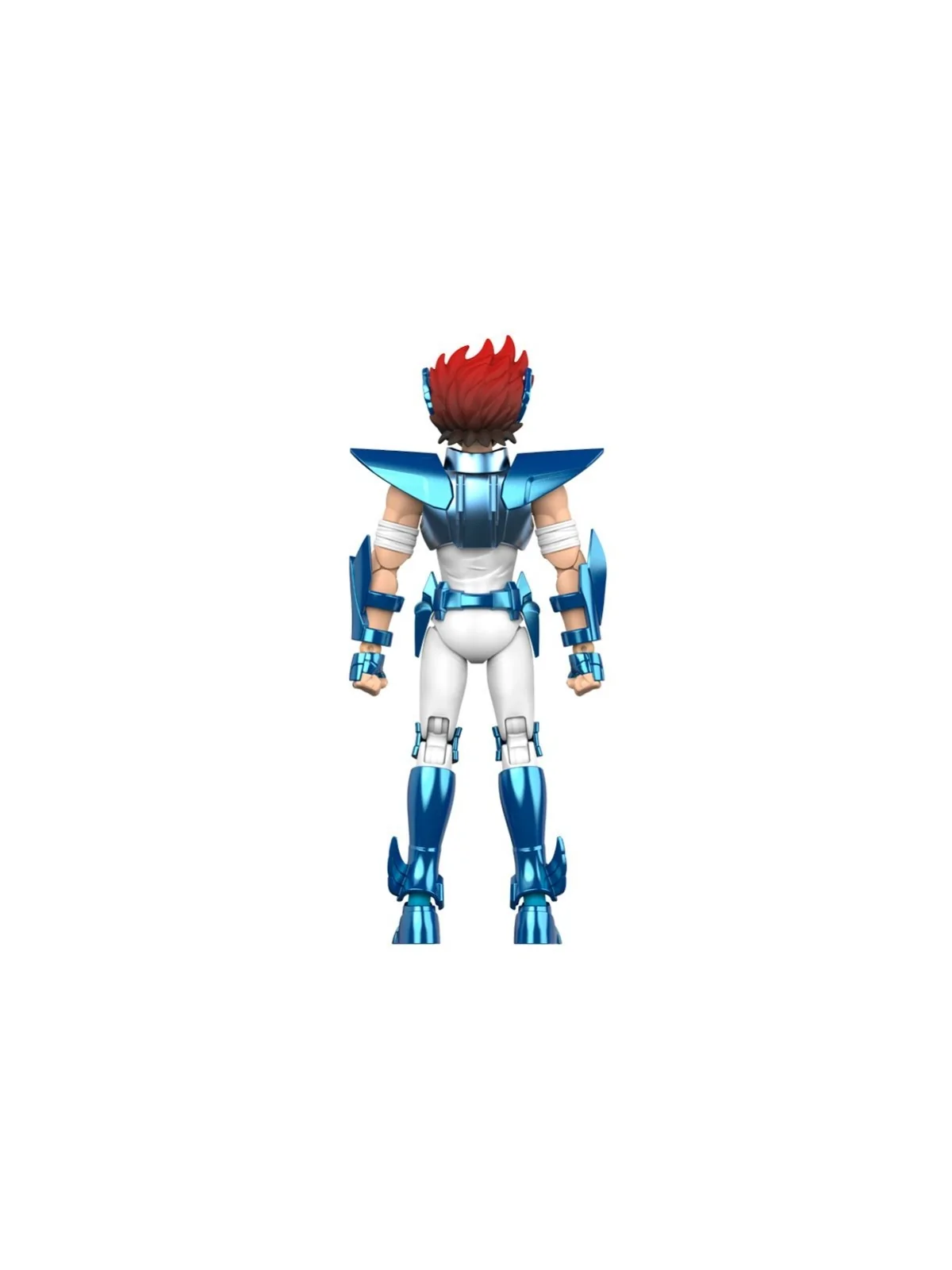Compra Blokees: Figura Champion Class Saint Seiya - Pegasus Seiya (750