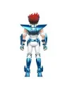 Compra Blokees: Figura Champion Class Saint Seiya - Pegasus Seiya (750
