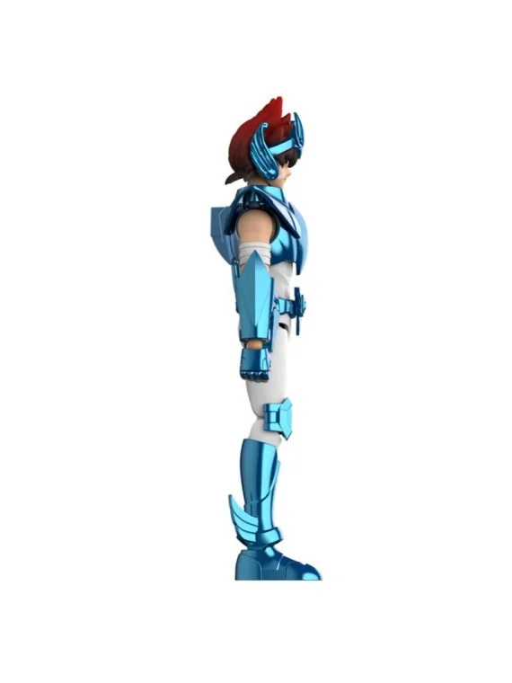 Compra Blokees: Figura Champion Class Saint Seiya - Pegasus Seiya (750