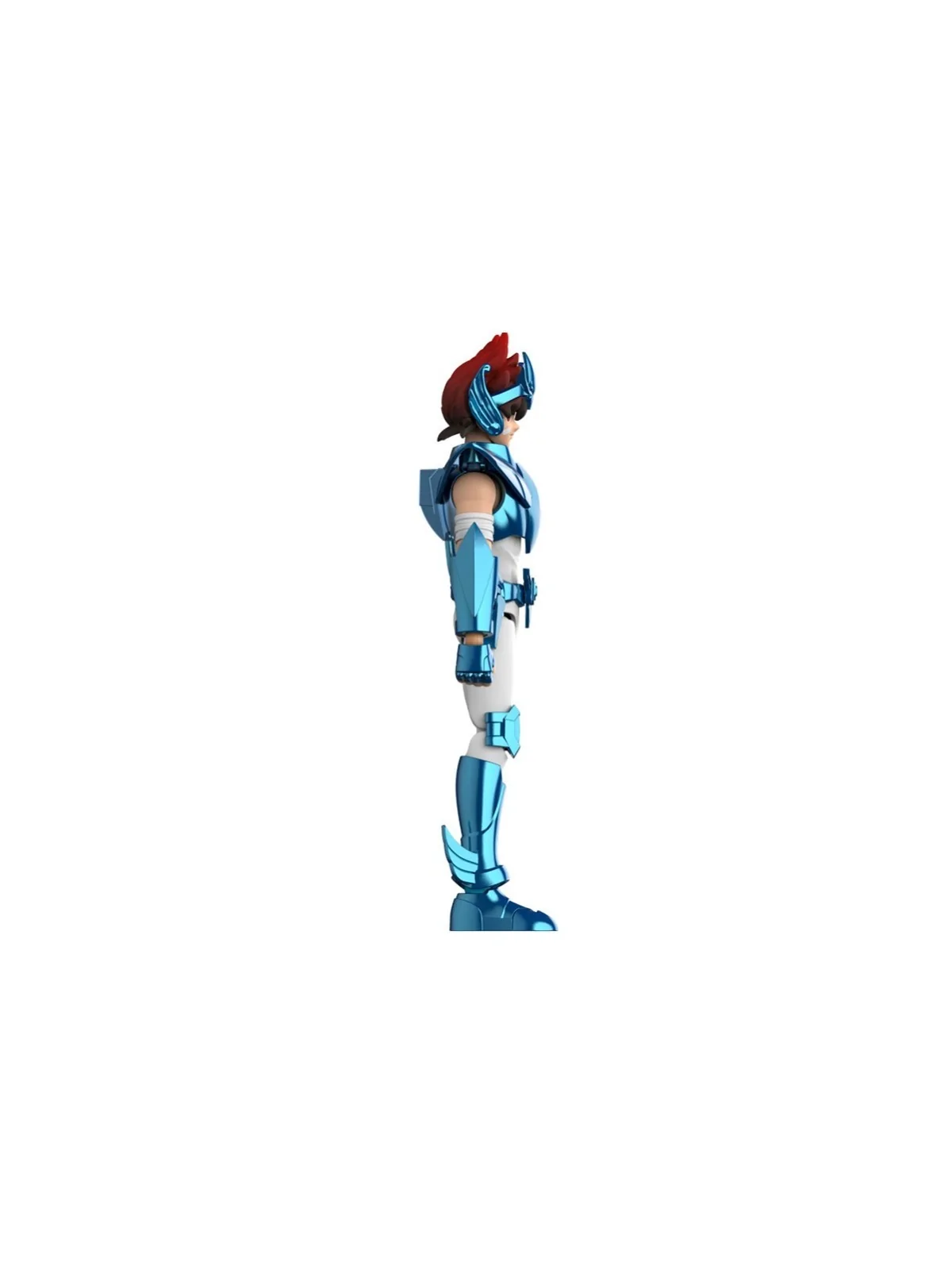 Compra Blokees: Figura Champion Class Saint Seiya - Pegasus Seiya (750