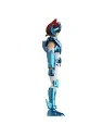 Compra Blokees: Figura Champion Class Saint Seiya - Pegasus Seiya (750