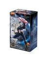 Compra Blokees: Figura Champion Class Marvel Infinity Saga - Capitán A