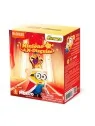 Compra Blokees: Caja Sorpresa Mokoo Series Minions 01 (75600) de Bloke