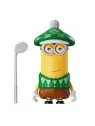 Compra Blokees: Caja Sorpresa Mokoo Series Minions 01 (75600) de Bloke