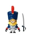 Compra Blokees: Caja Sorpresa Mokoo Series Minions 01 (75600) de Bloke