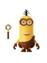 Compra Blokees: Caja Sorpresa Mokoo Series Minions 01 (75600) de Bloke