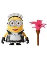 Compra Blokees: Caja Sorpresa Mokoo Series Minions 01 (75600) de Bloke