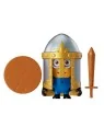 Compra Blokees: Caja Sorpresa Mokoo Series Minions 01 (75600) de Bloke