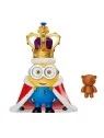 Compra Blokees: Caja Sorpresa Mokoo Series Minions 01 (75600) de Bloke