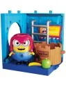 Compra Blokees: Caja Sorpresa PreCOOL Minions Serie 01 (74839) de Blok