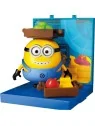 Compra Blokees: Caja Sorpresa PreCOOL Minions Serie 01 (74839) de Blok
