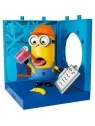 Compra Blokees: Caja Sorpresa PreCOOL Minions Serie 01 (74839) de Blok