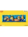 Compra Blokees: Caja Sorpresa PreCOOL Minions Serie 01 (74839) de Blok